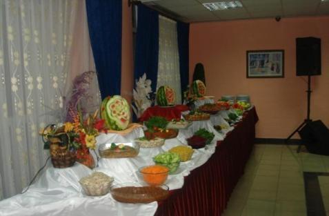 Bato Thermal Hotel Batman Buitenkant foto